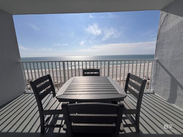 24114 Perdido Beach Boulevard 603, Orange Beach, AL 36561