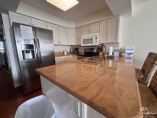 24114 Perdido Beach Boulevard 603, Orange Beach, AL 36561