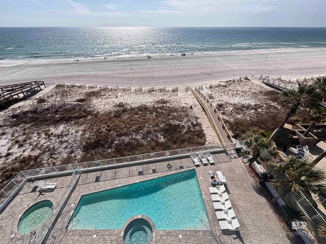 24114 Perdido Beach Boulevard 603, Orange Beach, AL 36561