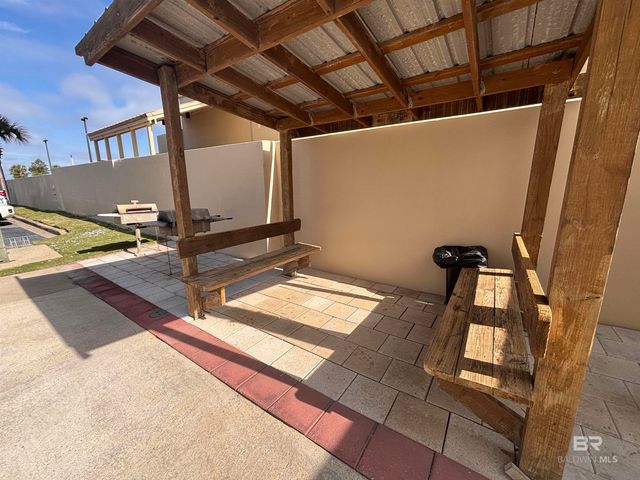 24114 Perdido Beach Boulevard 603, Orange Beach, AL 36561