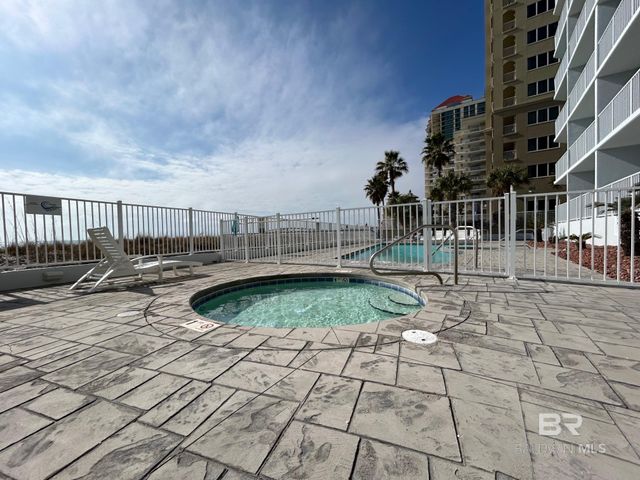 24114 Perdido Beach Boulevard 603, Orange Beach, AL 36561