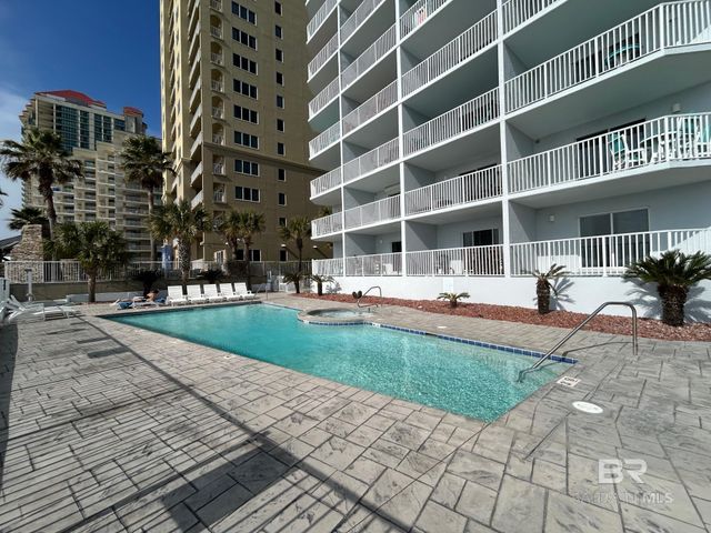 24114 Perdido Beach Boulevard 603, Orange Beach, AL 36561