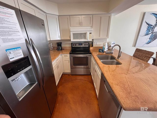 24114 Perdido Beach Boulevard 603, Orange Beach, AL 36561