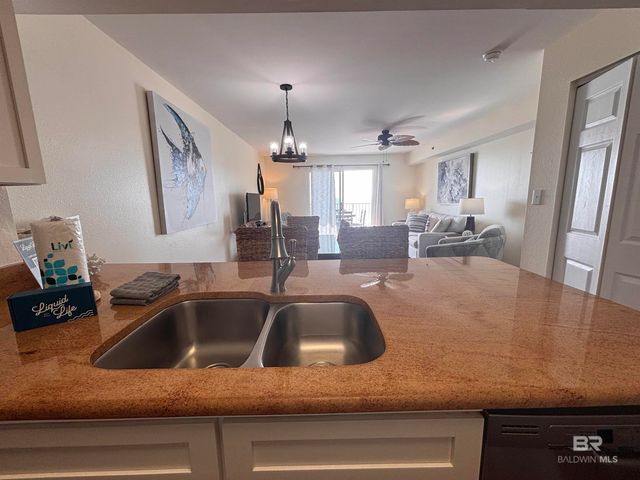 24114 Perdido Beach Boulevard 603, Orange Beach, AL 36561