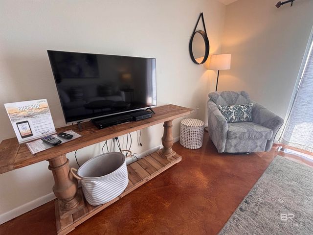 24114 Perdido Beach Boulevard 603, Orange Beach, AL 36561