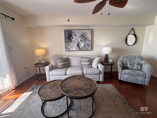 24114 Perdido Beach Boulevard 603, Orange Beach, AL 36561