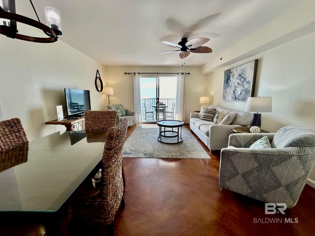 24114 Perdido Beach Boulevard 603, Orange Beach, AL 36561