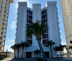 24114 Perdido Beach Boulevard 603, Orange Beach, AL 36561