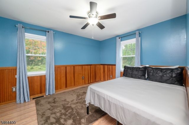 125 Princeton Ln, North Plainfield Boro, NJ 07063