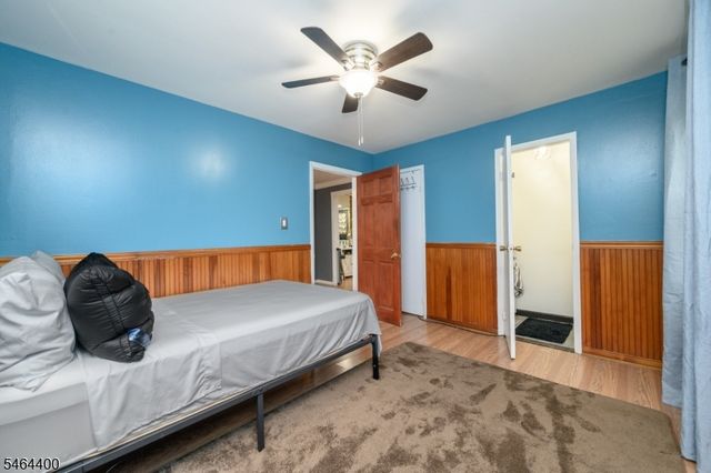 125 Princeton Ln, North Plainfield Boro, NJ 07063