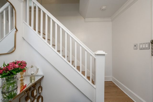 125 Princeton Ln, North Plainfield Boro, NJ 07063