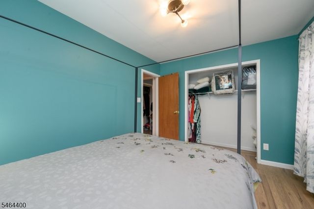 125 Princeton Ln, North Plainfield Boro, NJ 07063