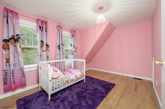125 Princeton Ln, North Plainfield Boro, NJ 07063
