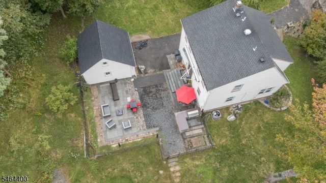 125 Princeton Ln, North Plainfield Boro, NJ 07063