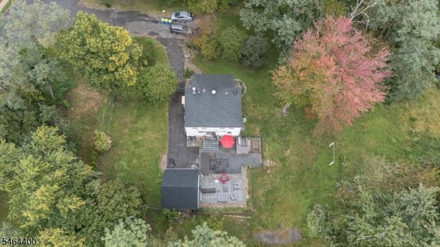 125 Princeton Ln, North Plainfield Boro, NJ 07063