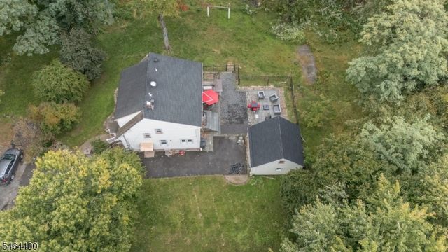 125 Princeton Ln, North Plainfield Boro, NJ 07063
