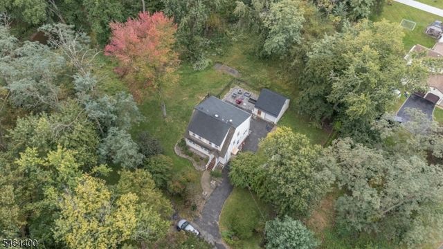 125 Princeton Ln, North Plainfield Boro, NJ 07063