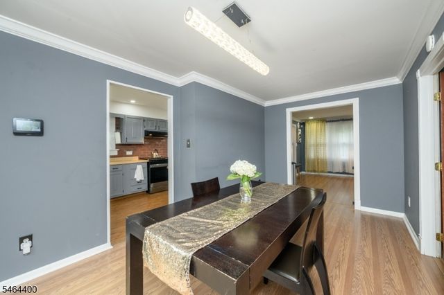 125 Princeton Ln, North Plainfield Boro, NJ 07063