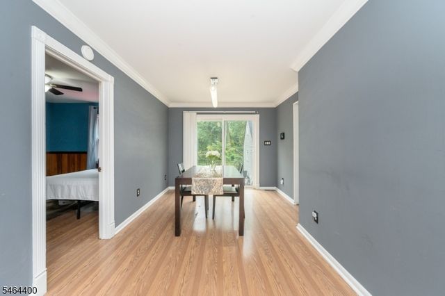 125 Princeton Ln, North Plainfield Boro, NJ 07063