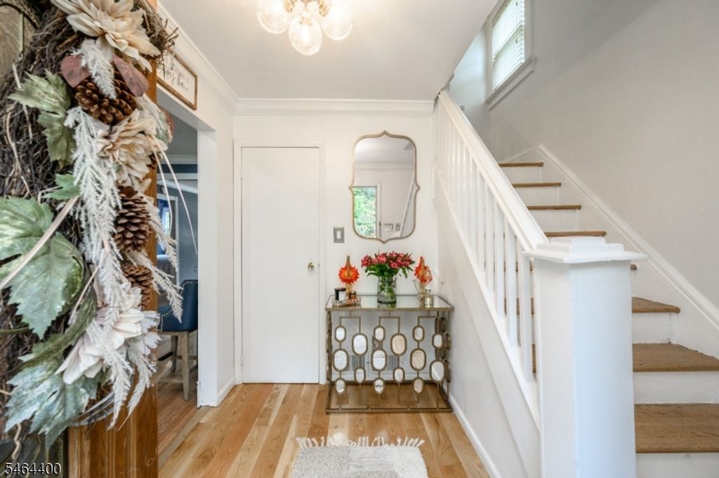 125 Princeton Ln, North Plainfield Boro, NJ 07063 — photo 3