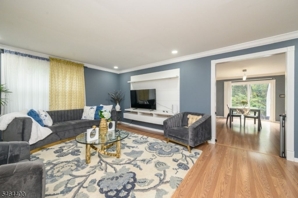125 Princeton Ln, North Plainfield Boro, NJ 07063 — photo 4