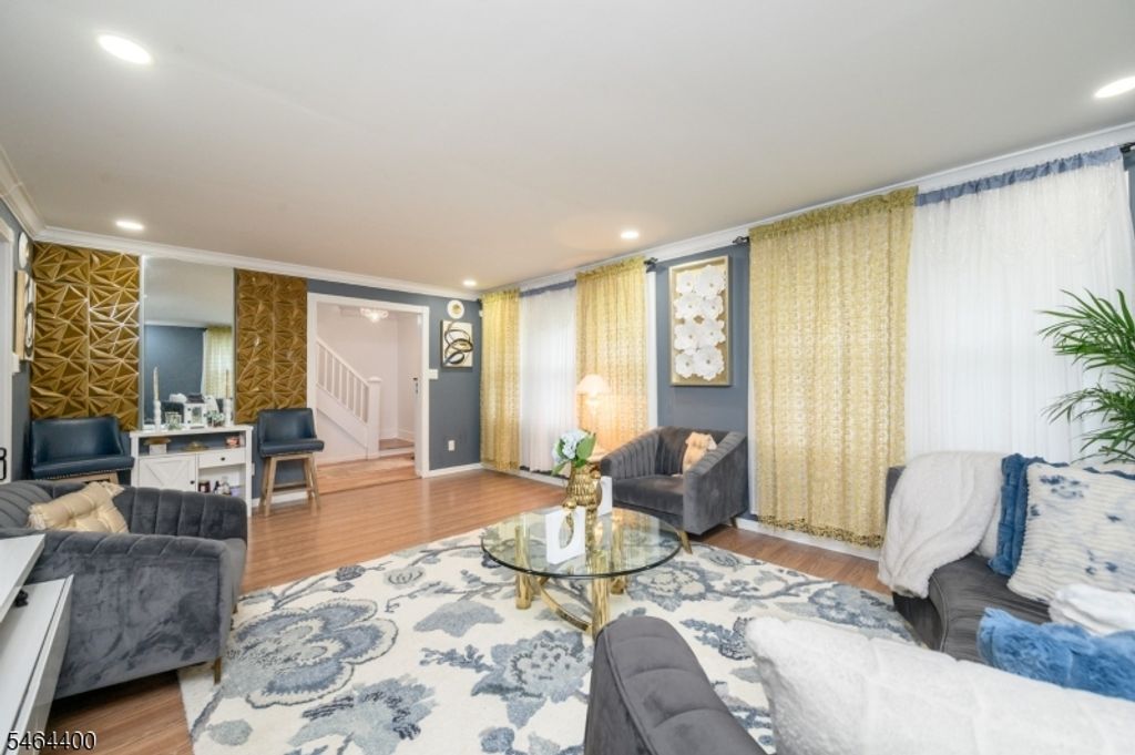 125 Princeton Ln, North Plainfield Boro, NJ 07063 — photo 5