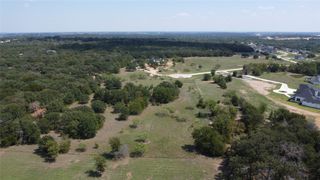 2020 Ketchum Court, Argyle, TX 76226