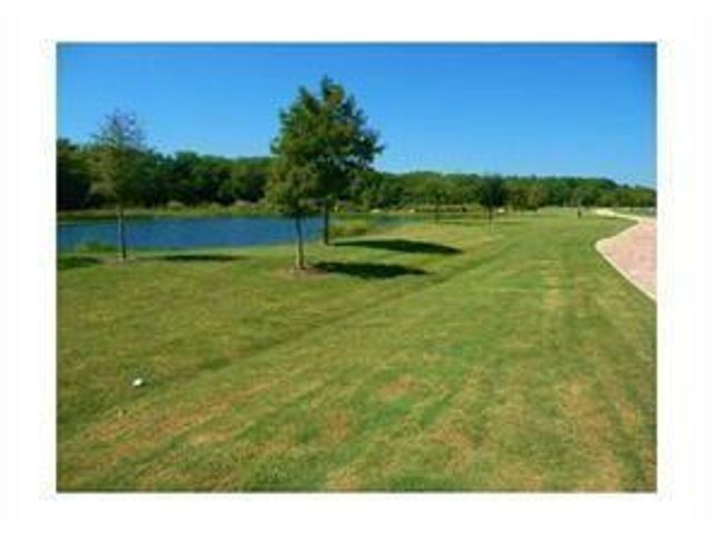 18815 Obed River DR, Pflugerville, TX 78660