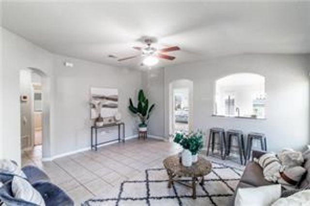 18815 Obed River DR, Pflugerville, TX 78660