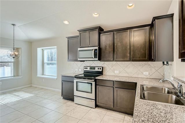 18815 Obed River DR, Pflugerville, TX 78660