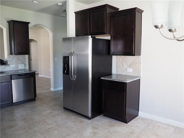 18815 Obed River DR, Pflugerville, TX 78660