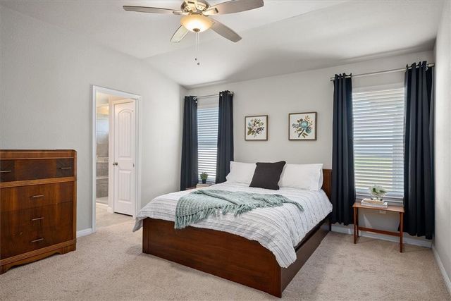 18815 Obed River DR, Pflugerville, TX 78660