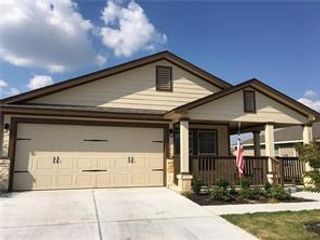 18815 Obed River DR, Pflugerville, TX 78660