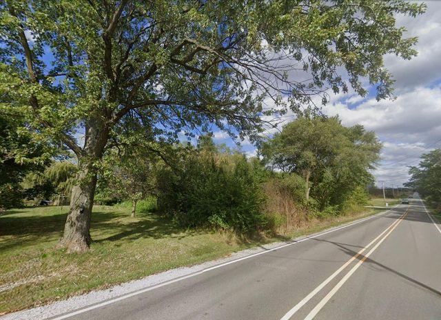 2550 W 153rd Avenue, Lowell, IN 46356