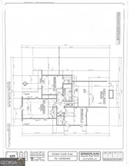 4481 Rivercliff Way, Gray, GA 31032