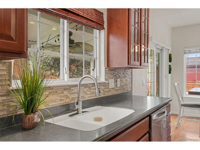 3425 Morning Song Ct, Castle Rock, CO 80109