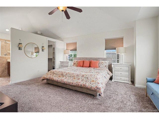 3425 Morning Song Ct, Castle Rock, CO 80109