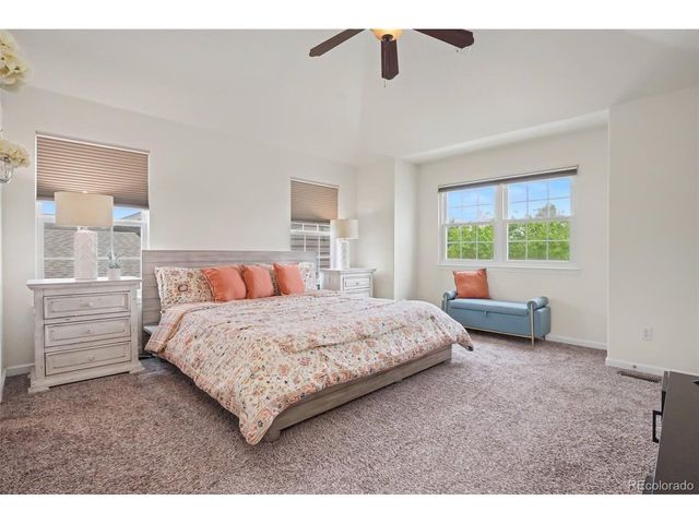 3425 Morning Song Ct, Castle Rock, CO 80109