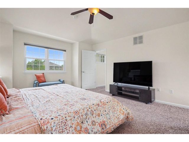 3425 Morning Song Ct, Castle Rock, CO 80109