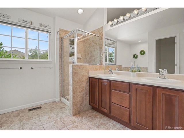 3425 Morning Song Ct, Castle Rock, CO 80109