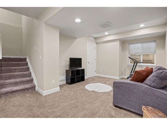 3425 Morning Song Ct, Castle Rock, CO 80109