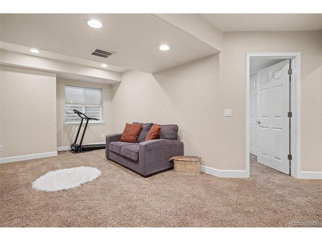 3425 Morning Song Ct, Castle Rock, CO 80109