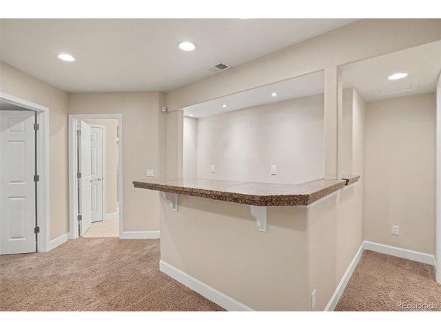 3425 Morning Song Ct, Castle Rock, CO 80109