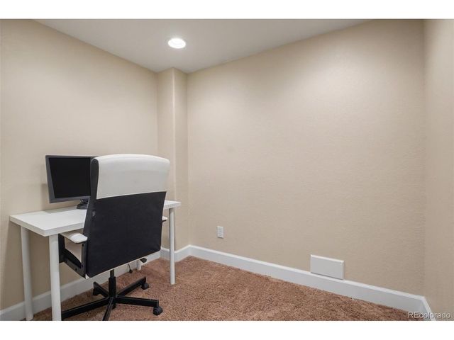 3425 Morning Song Ct, Castle Rock, CO 80109
