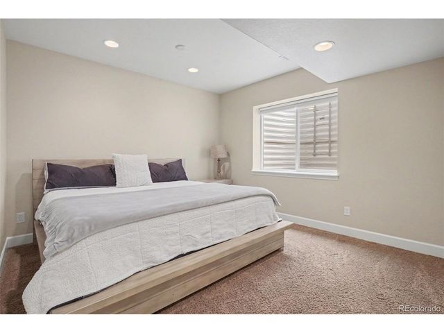 3425 Morning Song Ct, Castle Rock, CO 80109