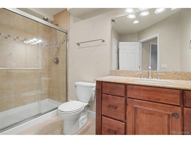 3425 Morning Song Ct, Castle Rock, CO 80109