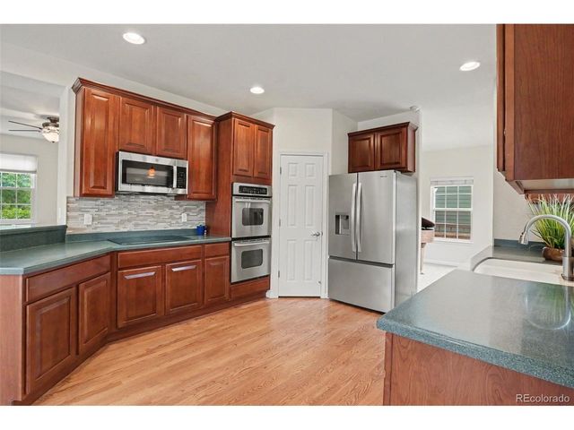 3425 Morning Song Ct, Castle Rock, CO 80109