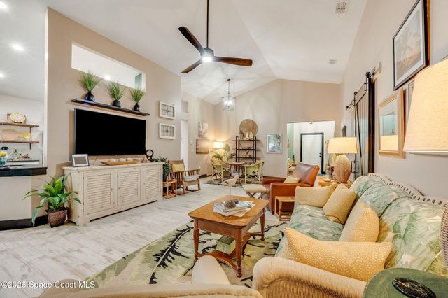 3911 Joslin Way, Melbourne, FL 32904