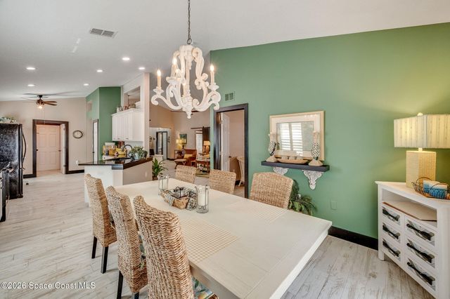 3911 Joslin Way, Melbourne, FL 32904