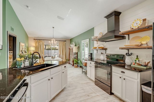 3911 Joslin Way, Melbourne, FL 32904